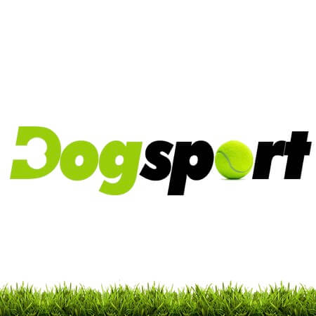 Winner small image - Dogsport Inc